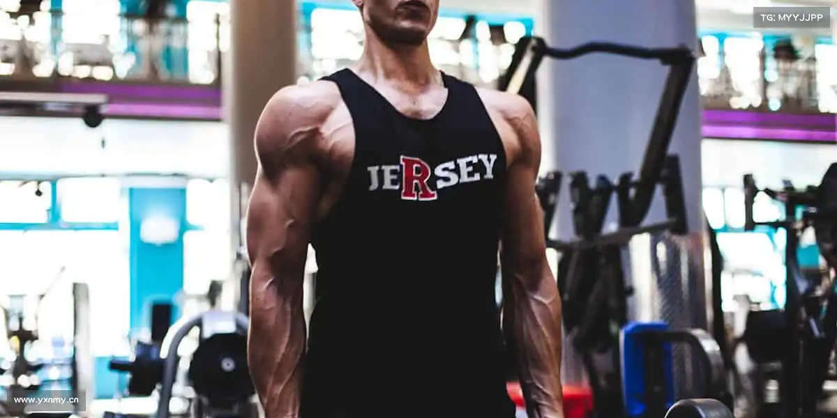 lewin乐玩🏊潜入深蓝,每一次呼吸都是对极限的挑战!